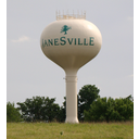 vs 3.JPG<>Janesville - ZDA